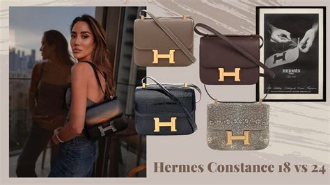 hermes 2016 constance|Hermes constance vs quota baggage.